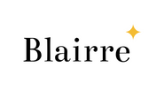 Blairre