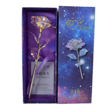 Load image into Gallery viewer, Galaxy Rose